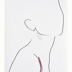 Meet your Posher, Heidi